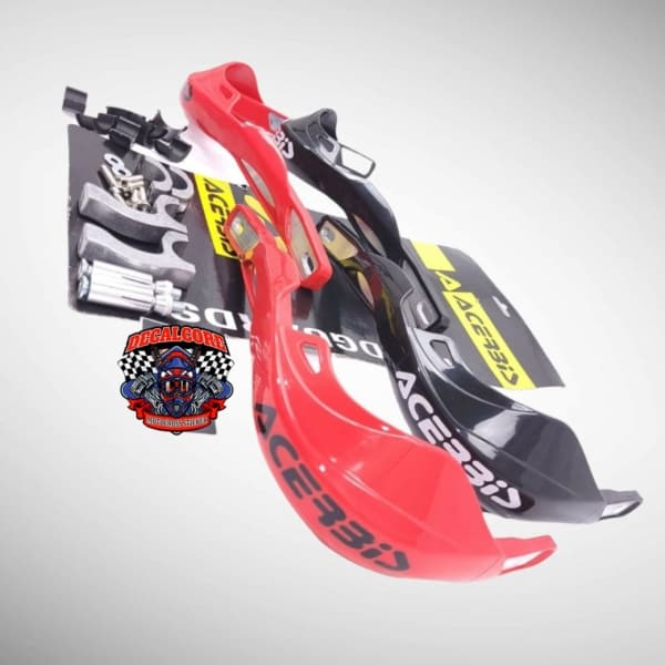 ACERBIS HANDGUARD1