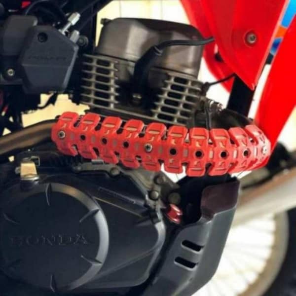AZZURO PIPEGUARD 1