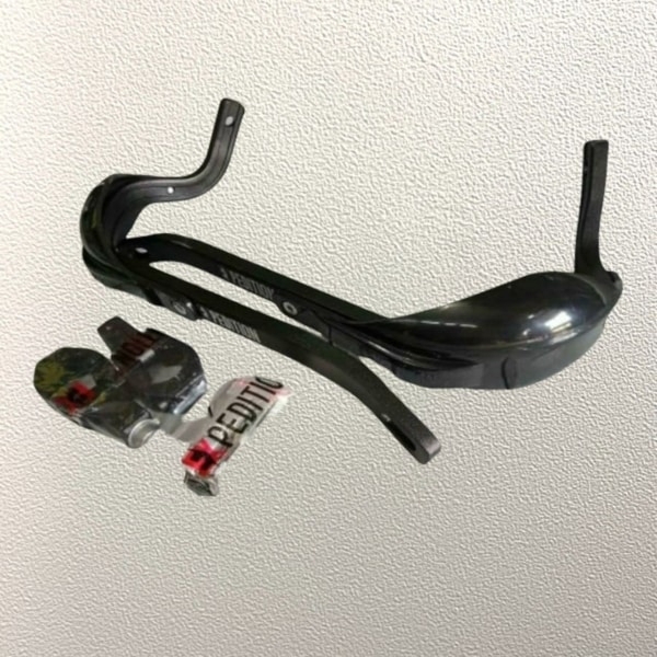 EXPEDITION HANDGUARD1