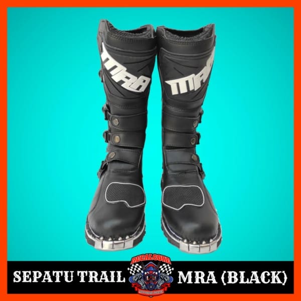 MRA BLACK PIU1
