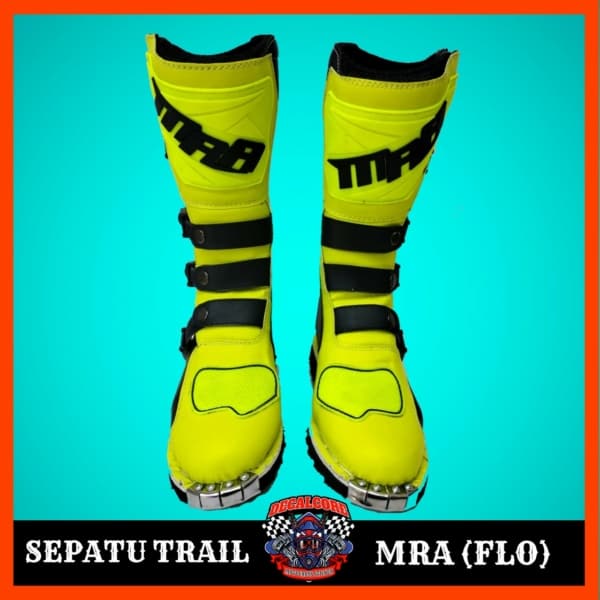 MRA FLO PIU1
