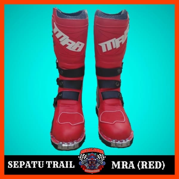 MRA PIU RED1