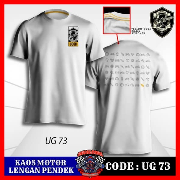 UG73A