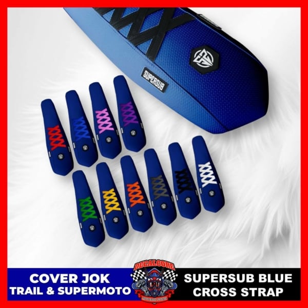 SX BIRU DISPLAY 1
