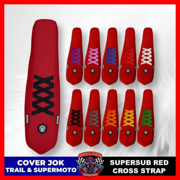 SX MERAH DISPLAY1